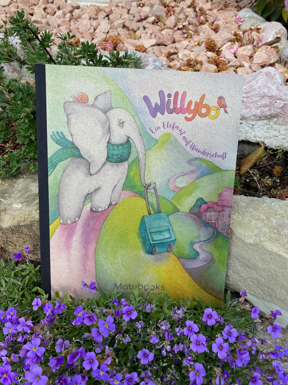 Willybo