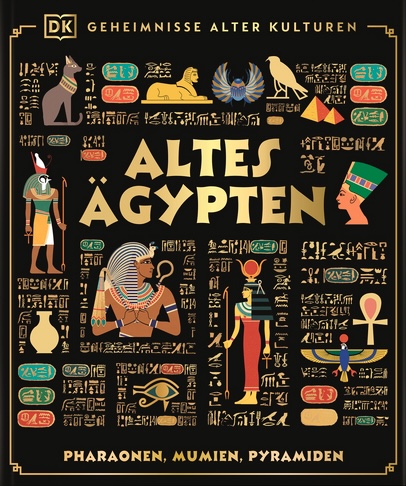 Altes Ägypten